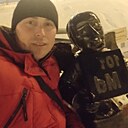 Знакомства: Владимир, 41 год, Линево (Новосибирская Обл)