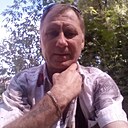 Знакомства: Иван, 67 лет, Бийск