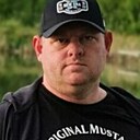 Знакомства: Влад, 48 лет, Белгород