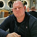 Знакомства: Влад, 48 лет, Белгород