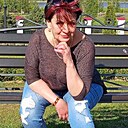 Знакомства: Ольга, 51 год, Минск
