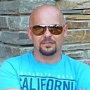 Знакомства: Сергей, 40 лет, Новочеркасск
