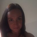 Знакомства: Ксения, 36 лет, Каменск-Шахтинский
