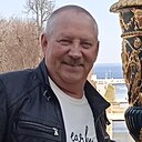 Знакомства: Михаил, 64 года, Санкт-Петербург