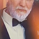 Знакомства: Roman, 50 лет, Нижнекамск