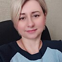 Знакомства: Алеся, 45 лет, Тула