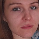 Знакомства: Светлана, 37 лет, Самара