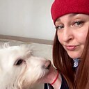 Знакомства: Натали, 43 года, Каменск-Уральский