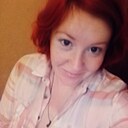 Знакомства: Наталья, 42 года, Нежин