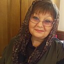 Знакомства: Галина, 59 лет, Энгельс