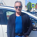 Знакомства: Костик, 63 года, Варшава