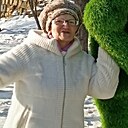 Знакомства: Ирэн, 62 года, Иркутск