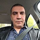 Знакомства: Сергей, 45 лет, Смоленск