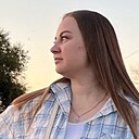 Знакомства: Екатерина, 29 лет, Владимир