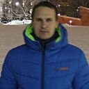 Знакомства: Александр, 38 лет, Урюпинск