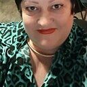 Знакомства: Оксана, 61 год, Новосибирск