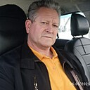 Знакомства: Евгений, 61 год, Брянск