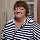 Знакомства: Александра, 52 года, Киржач