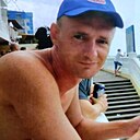 Знакомства: Михаил, 41 год, Пенза