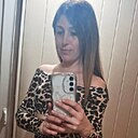 Знакомства: No Name, 32 года, Белогорск (Крым)