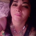 Знакомства: Мари, 49 лет, Минусинск