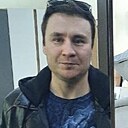 Знакомства: Сергей, 37 лет, Улан-Удэ