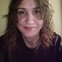 Знакомства: Мариша, 44 года, Октябрьский (Башкортостан)