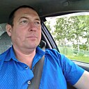 Знакомства: Руслан, 55 лет, Бийск