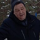 Знакомства: Сергей, 47 лет, Новосибирск