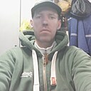 Знакомства: Александр, 34 года, Кобрин