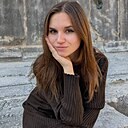 Знакомства: Юлия, 21 год, Саратов