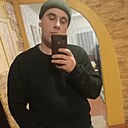 Знакомства: Пашка, 29 лет, Витебск