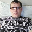 Знакомства: Александр, 33 года, Рубцовск