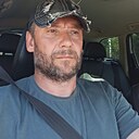 Знакомства: Misha, 37 лет, Владимир