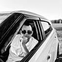 Знакомства: Николай, 33 года, Сорочинск