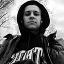 Знакомства: Анатолий, 26 лет, Сумы