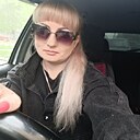 Знакомства: Танюшка, 41 год, Донецк