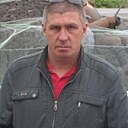 Знакомства: Павел, 46 лет, Славгород