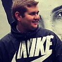 Знакомства: Виталий, 29 лет, Луга