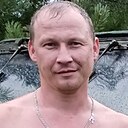 Знакомства: Евгений, 42 года, Вахруши