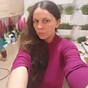 Знакомства: Алекса, 39 лет, Черняховск