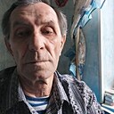 Знакомства: Александр, 67 лет, Тольятти