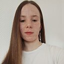 Знакомства: Анна, 24 года, Артем