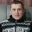 Знакомства: Слава, 39 лет, Архангельск