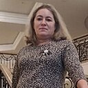 Знакомства: Светлана, 55 лет, Юкаменское