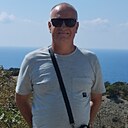 Знакомства: Игорь, 53 года, Крымск