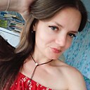 Знакомства: Ніка, 35 лет, Одесса