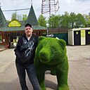 Знакомства: Геннадий, 39 лет, Волжск