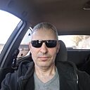 Знакомства: Виктор, 48 лет, Кривой Рог