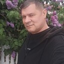 Знакомства: Алексей, 45 лет, Волгодонск